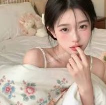 旗舰管理手册