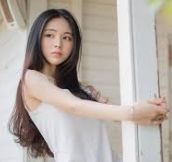 精选体验展示页