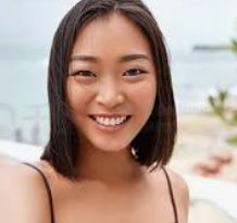 17c官网-短视频分享与生活视频内容聚合平台