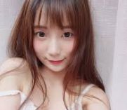 页面支持方案