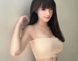 精选整理手册